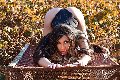 Foto Jade Annunci Transescort Cinisello Balsamo 3898293343 - 110