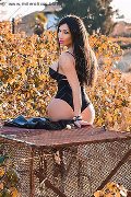 Foto Jade Annunci Transescort Cinisello Balsamo 3898293343 - 108