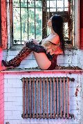 Foto Jade Annunci Transescort Cinisello Balsamo 3898293343 - 104