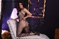 Foto Jade Annunci Transescort Cinisello Balsamo 3898293343 - 13