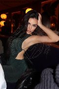 Foto Jade Dior Annunci Escort Savona 3882584883 - 6