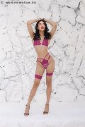 Foto Jade Sexy Annunci Trans Roma 00972559932098 - 2