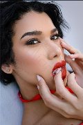 Foto Jade Sexy Annunci Trans Roma 00972559932098 - 15