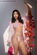 Foto Jade Sexy Annunci Transescort Roma 00972559932098 - 12