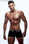 Foto James Xxl Annunci Boy Reggio Calabria 3508839543 - 5