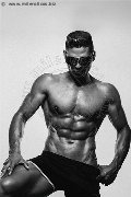 Foto James Xxl Annunci Boy Reggio Calabria 3508839543 - 18