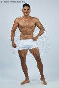 Foto James Xxl Annunci Boy Reggio Calabria 3508839543 - 9