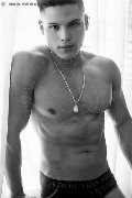 Foto James Xxl Annunci Boy Reggio Calabria 3508839543 - 15