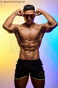 Foto James Xxl Annunci Boy Reggio Calabria 3508839543 - 3