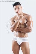 Foto James Xxl Annunci Boy Reggio Calabria 3508839543 - 10