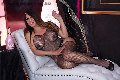 Foto Jasmin Ohara Annunci Trans Torino 3515819675 - 8