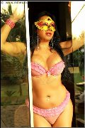 Foto Jasmin Ohara Annunci Trans Torino 3515819675 - 13