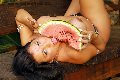 Foto Jasmin Ohara Annunci Trans Torino 3515819675 - 20