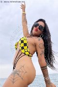 Foto Jasmine Annunci Trans Lecce 3423203042 - 21