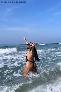 Foto Jasmine Annunci Transescort Lecce 3423203042 - 28