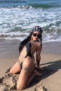 Foto Jasmine Annunci Transescort Lecce 3423203042 - 26