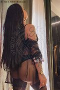 Foto Jasmine Annunci Transescort Lecce 3423203042 - 4