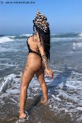 Foto Jasmine Annunci Transescort Lecce 3423203042 - 27