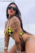 Foto Jasmine Annunci Transescort Lecce 3423203042 - 21