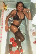 Foto Jasmine Dior Annunci Trans Caltanissetta 3287592078 - 22