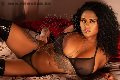 Foto Jasmine Dior Annunci Trans Caltanissetta 3287592078 - 7