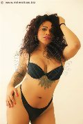 Foto Jasmine Dior Annunci Transescort Caltanissetta 3287592078 - 24