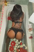 Foto Jasmine Dior Annunci Transescort Caltanissetta 3287592078 - 20