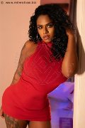 Foto Jasmine Dior Annunci Transescort Caltanissetta 3287592078 - 3