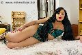 Foto Jasmine Ferreira Annunci Transescort Ancona 3277829387 - 14