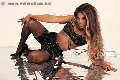Foto Jasmine Fox Annunci Trans Londra 00447398802256 - 12