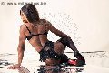 Foto Jasmine Fox Annunci Transescort Londra 00447398802256 - 16