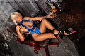 Foto Jasmine Sexy Annunci Escort Oberdrauburg 004368181605622 - 3