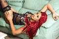 Foto Jasmine Trasgressiva Annunci Travescort Trani 3298733566 - 4