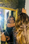 Foto Jasmine Trasgressiva Annunci Travescort Trani 3298733566 - 11