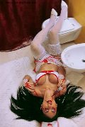 Foto Jennifer Anguria Pornostar Annunci Trans Civitanova Marche 3499398298 - 100