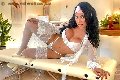 Foto Jennifer Anguria Pornostar Annunci Trans Civitanova Marche 3499398298 - 41