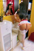 Foto Jennifer Anguria Pornostar Annunci Trans Civitanova Marche 3499398298 - 101