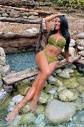 Foto Jennifer Anguria Pornostar Annunci Trans Civitanova Marche 3499398298 - 97