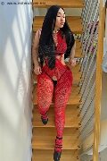 Foto Jennifer Anguria Pornostar Annunci Trans Civitanova Marche 3499398298 - 8