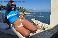 Foto Jennifer Anguria Pornostar Annunci Trans Civitanova Marche 3499398298 - 43