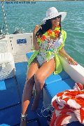 Foto Jennifer Anguria Pornostar Annunci Trans Civitanova Marche 3499398298 - 196