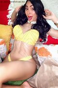 Foto Jennifer Anguria Pornostar Annunci Trans Civitanova Marche 3499398298 - 193