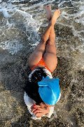 Foto Jennifer Anguria Pornostar Annunci Trans Civitanova Marche 3499398298 - 203