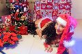 Foto Jennifer Anguria Pornostar Annunci Trans Civitanova Marche 3499398298 - 145