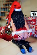 Foto Jennifer Anguria Pornostar Annunci Trans Civitanova Marche 3499398298 - 148