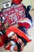 Foto Jennifer Anguria Pornostar Annunci Trans Civitanova Marche 3499398298 - 146