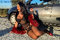 Foto Jennifer Anguria Pornostar Annunci Trans Civitanova Marche 3499398298 - 172