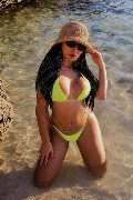 Foto Jennifer Anguria Pornostar Annunci Trans Civitanova Marche 3499398298 - 264