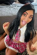 Foto Jennifer Anguria Pornostar Annunci Trans Civitanova Marche 3499398298 - 136