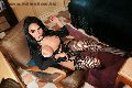 Foto Jennifer Anguria Pornostar Annunci Trans Civitanova Marche 3499398298 - 135